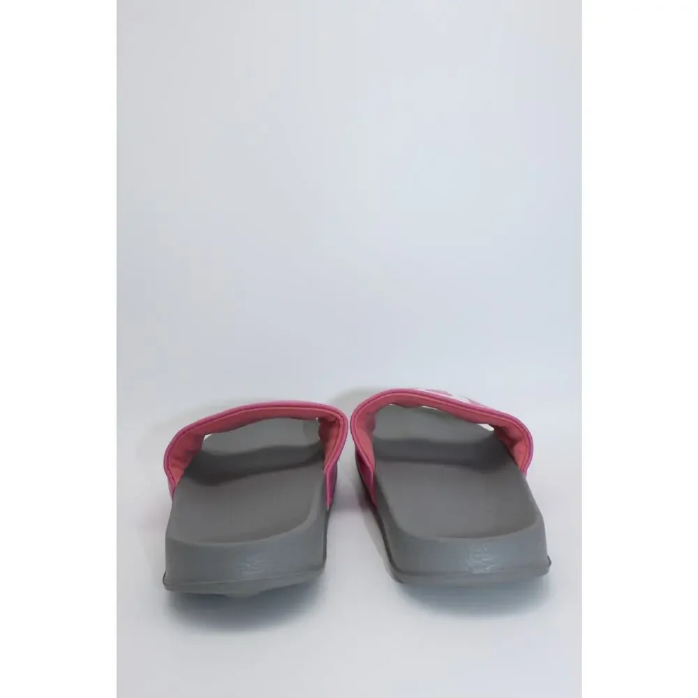 PINK Victorias Secret girls pink